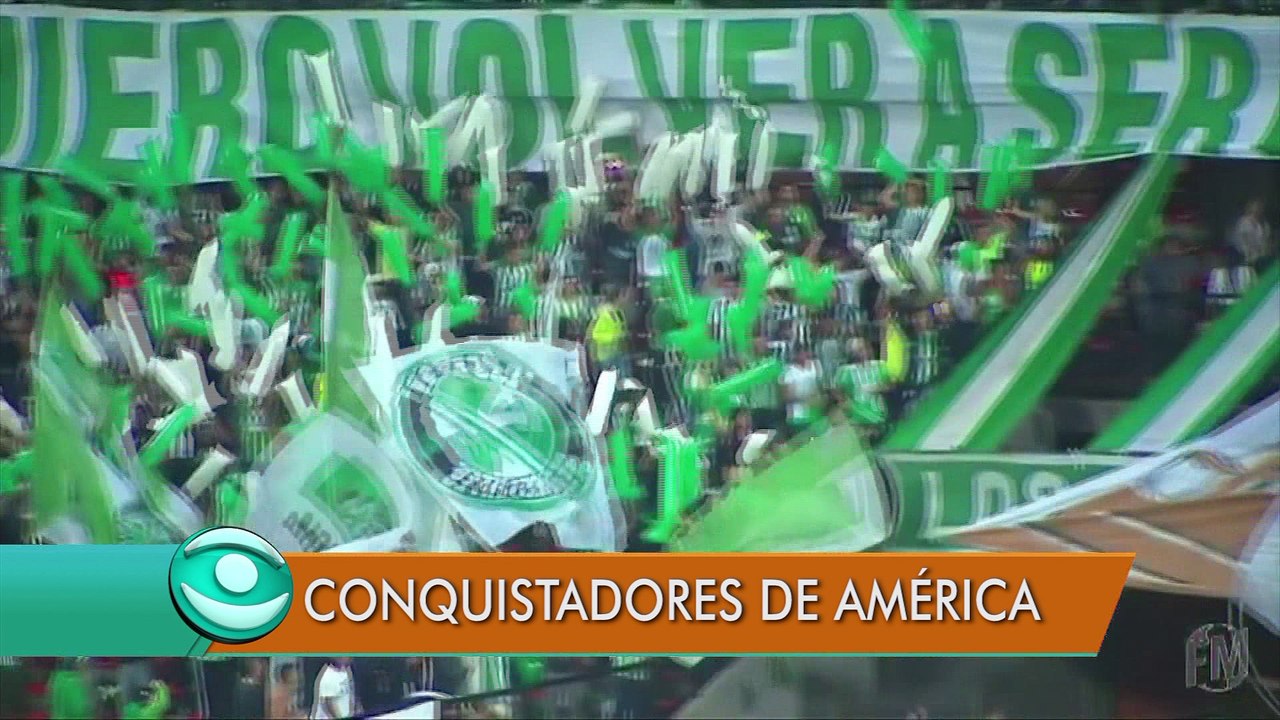 LA TAPA DEL DEPORTE DEL MARTES 9-8-2016