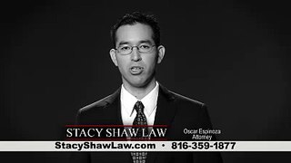 Stacy Shaw Law Auto Law Team 1