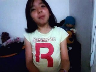 Preguntas y respuestas parte 1 (Leer descripción )