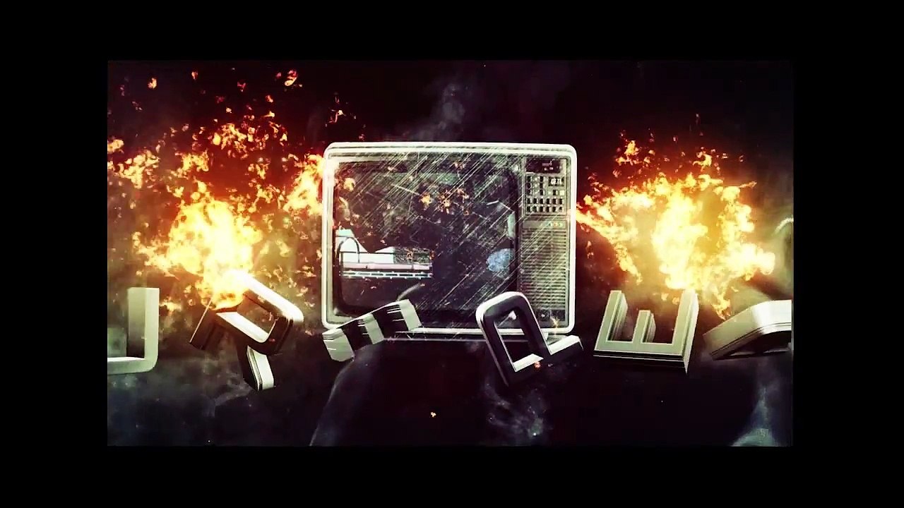 Uncle Murda & Maino / Hands Up (Eric Garner Tribute)