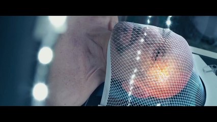 Renaissances - VO (2)