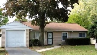 Residential for sale - 314 NEOLA Street, PARK FOREST, IL 60466