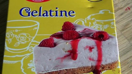 Grâce à ces 2 produits que vous avez à la maison, vous pourrez enfin dire adieu aux points noirs! Un truc simple