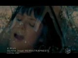 OLIVIA inspi' REIRA (TRAPNEST) - Wish