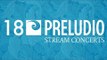 18 - PRELUDIO STREAM CONCERTS - Ecoensemble Trio (flauto, oboe e pianoforte)