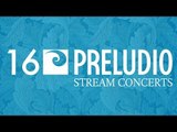 16 - PRELUDIO STREAM CONCERTS - Enzo Sartori, May Day