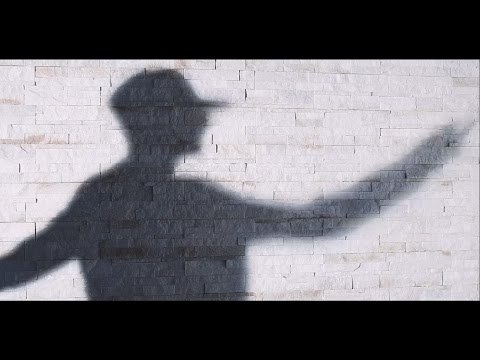 Lord Madness Denuncio La Mia Ombra Per Stalking - Official Video - HD 2016