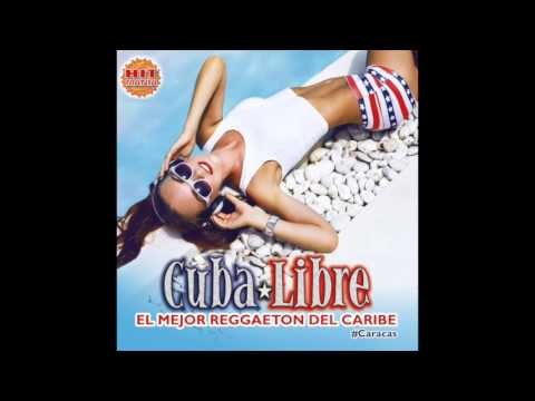 Prendìa - Tony Money Money Feat. Sexy Tary