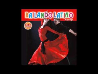 Romantica (radio mix) - A-Sika & Felipe Romero Feat. Phi