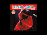Baila Canta (Bailando Version) - Tony Caribe