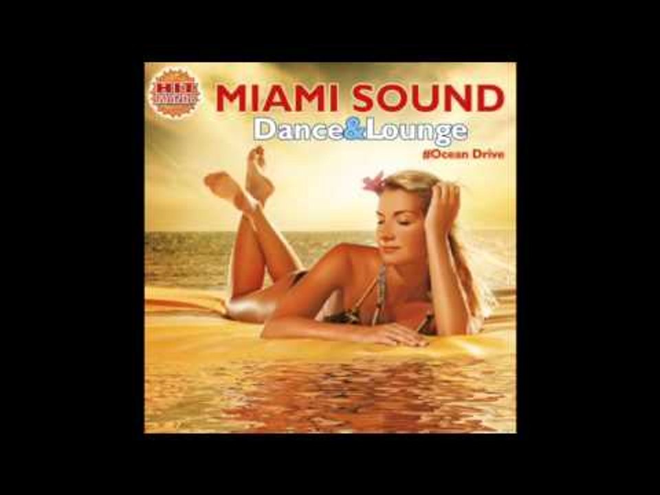 Could You Babe - Luca Savoldi
