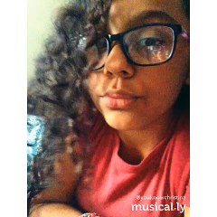 idk what this is but I'll make more video