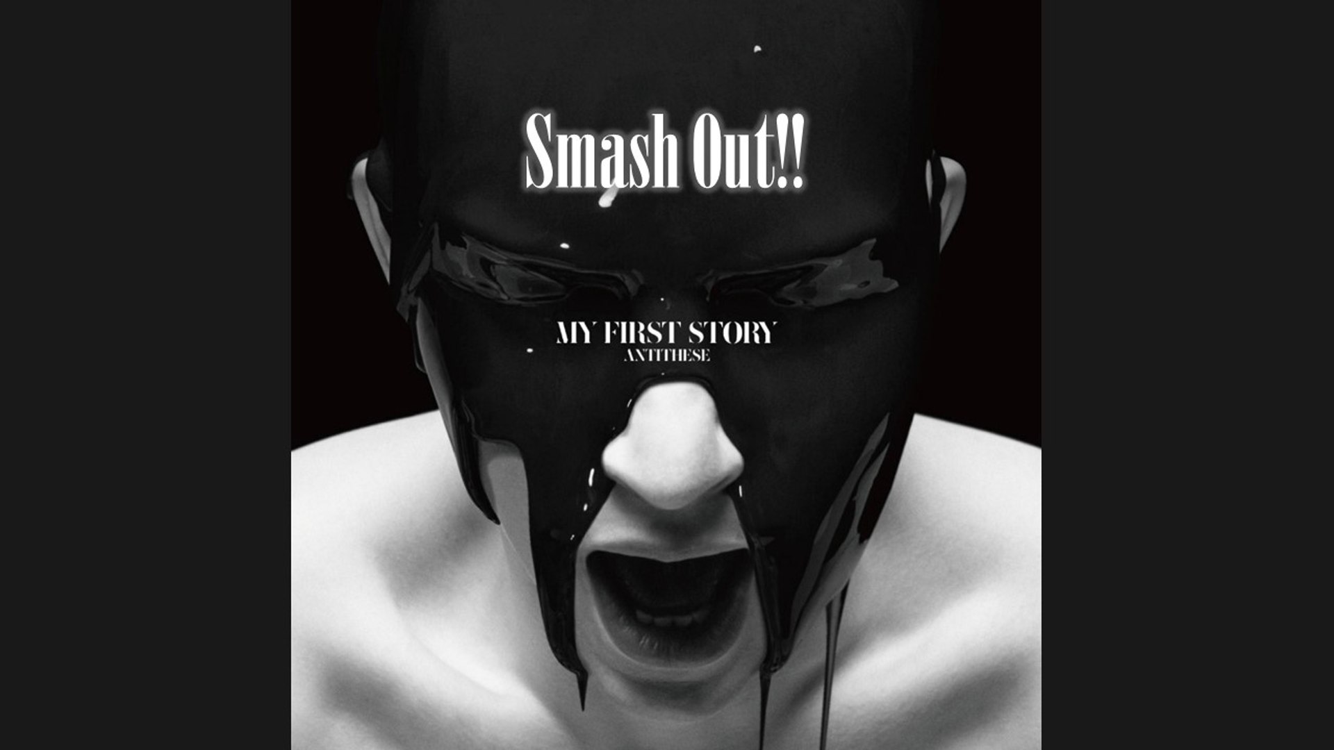 Yudai Komatusのmyfirststory Dailymotion