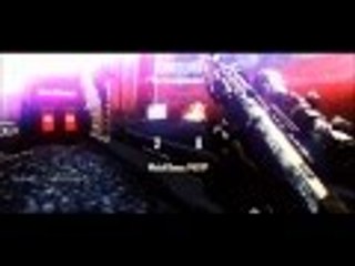 DRZY, and Linkd's Pyro Dual introducing Episode #1