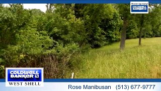 Lots And Land for sale - 0 Winding River Boulevard, South Lebanon, OH 45065