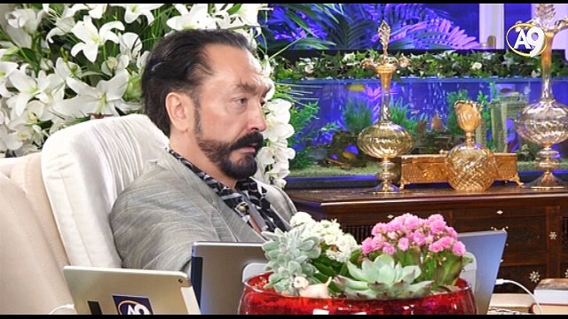 Hz. Mehdi (as) ile ilgili bilmediğiniz hadisler