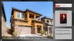 10338 MYSTIC PINE Road, Las Vegas, NV 89135