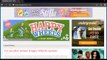 How to get Happy Wheels On Android (Needs Adobe Flash Player)