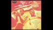 Clifford Brown & Max Roach - Clifford Brown & Max Roach (1954) - [Best Jazz Masterpieces]
