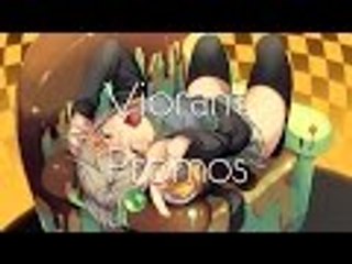 Arc North - Ivory 🎶 Free Download & Subscribe