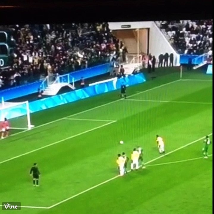 CL 2-0 NG PABON
