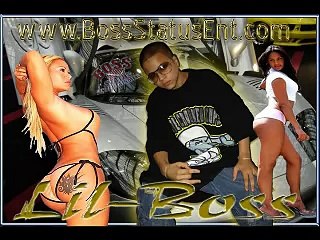 ONLY 10 YEAR OLD AT THIS LEVEL ALREADY