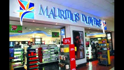 PROJET SPORTIF SAINT BENOIT TCHOUKBALL (REUNION) SINGAPOUR