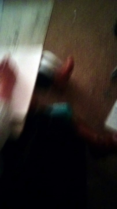 artgraphe cours de dessin 6