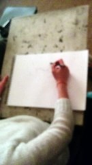 VID_20150113_201253artgraphe cours de dessin