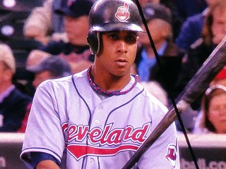 Michael Brantley may need surgery, but his absence hasn't slowed the Indians at all