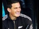 Sonny Bill Williams’ ambulance got lost on streets of Rio and made him wait for half an hour