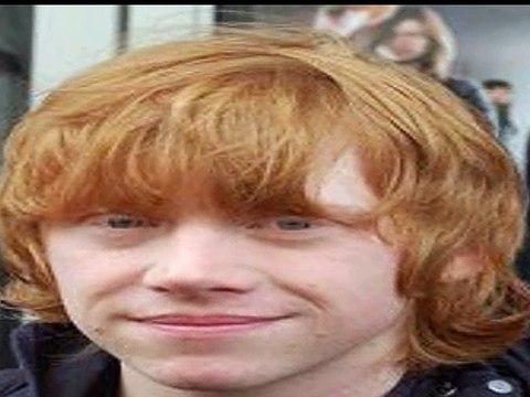 Harry Potter star Rupert Grint loses $1.7 million in tax refund case