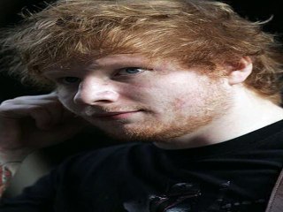 Lawsuit claims Ed Sheeran ripped off ‘Let’s Get It On’