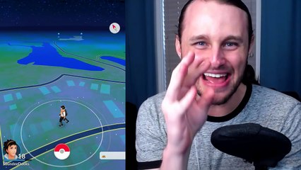 POKEMON GO | XP AND EEVEE EXPLOITS? | NEW POKEMON!! [3] Video
