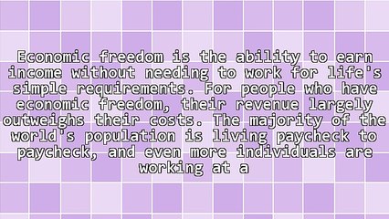 Make Money From Home - Is It Really Worth It?