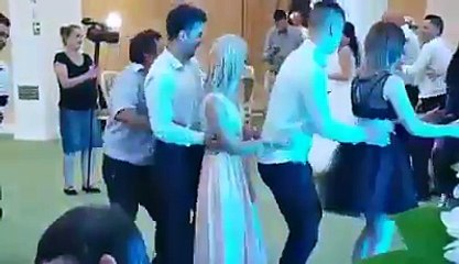 فاهم الموضوع غلط ... هههههههههه 