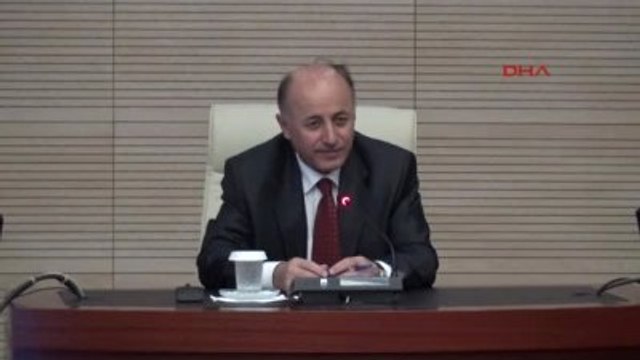 Erzurum Kan Davası Kurbanları, Validen Barış İstedi