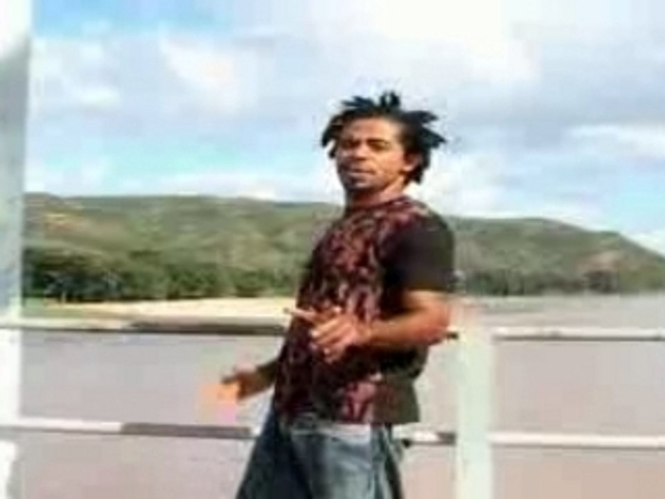 OMEGA samby revinany