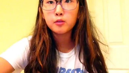 Marshmallow slime  No borax, glue, detergent, starch, salt