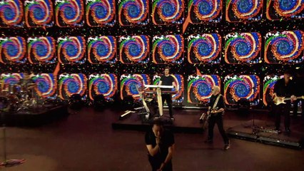 Biquini Cavadão - Vento Ventania