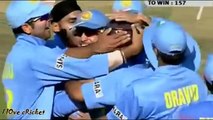 Best Cricket Run Outs in Cricket History Ever --- Just Amazing ---