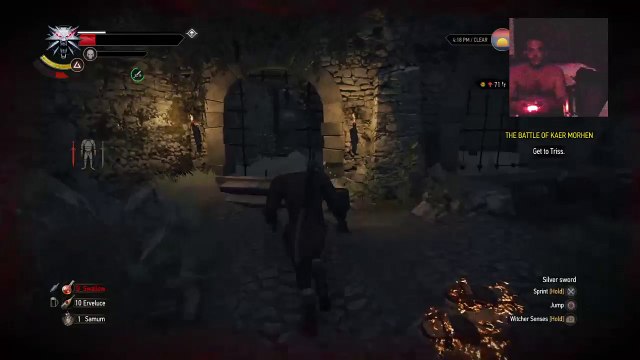 I F53Kn HATE ATNT BADHABTZ203's SHOW R.I.P ALI !!!! LETS GO BBOOOYYYYY!!!!!! (284)