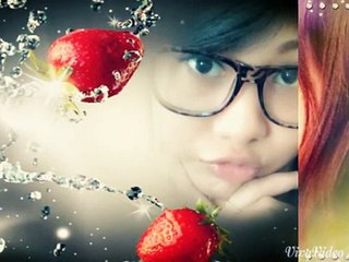 myanmar new song2016T.Z K.P