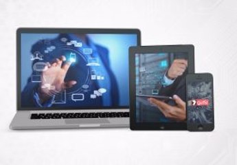 بالفيديو.. تكنو7.. "التسول الإلكترونى" على مواقع التواصل الاجتماعى وكيف تتجنبه