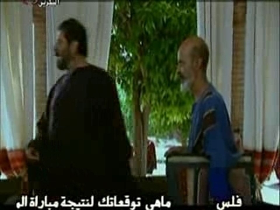 Maluk tawaef-andalus 4