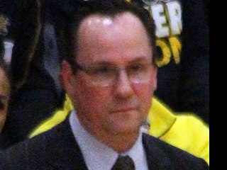 Wichita State's Gregg Marshall charges refs during exhibition in Canada