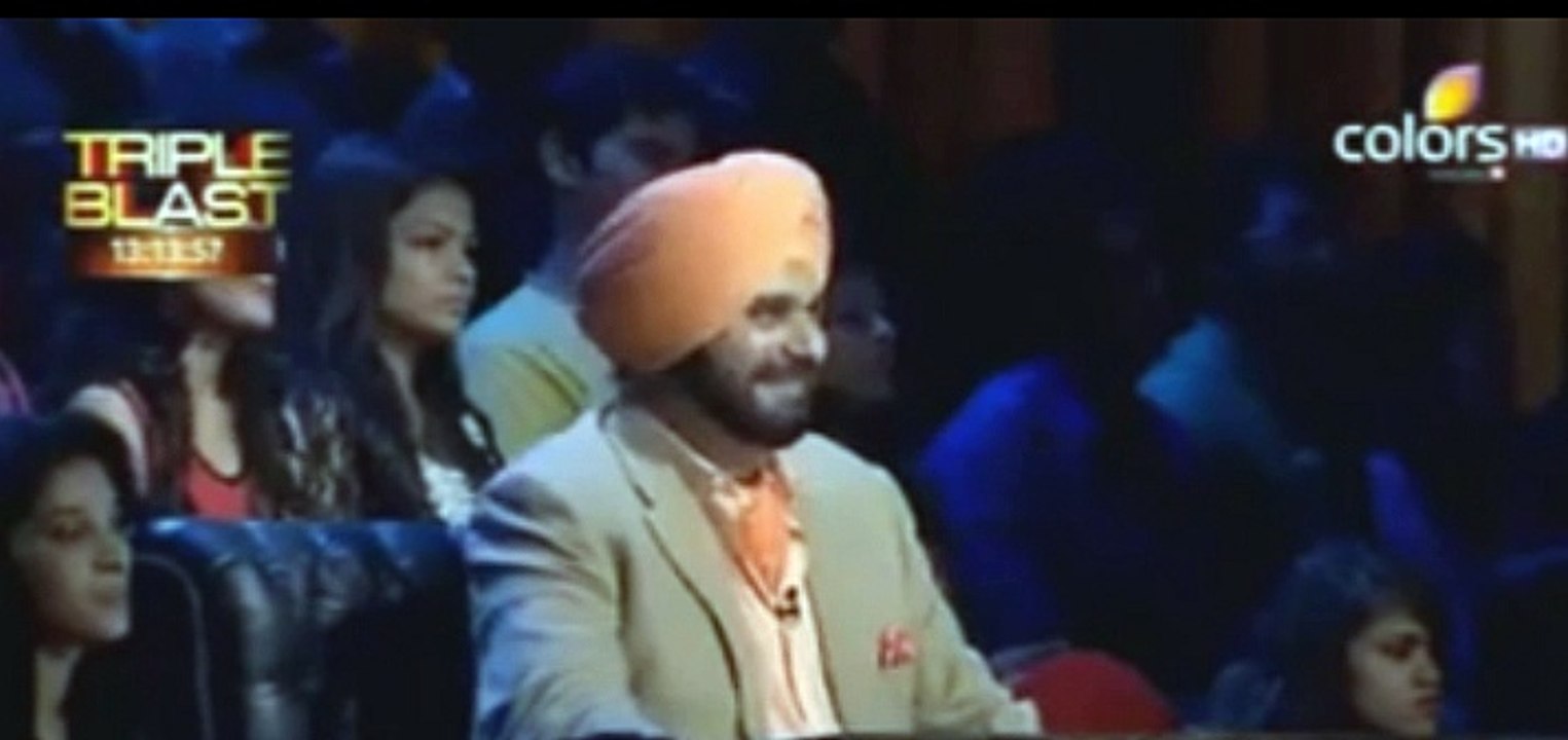 Navjot