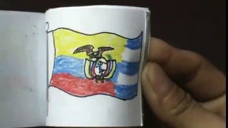 Ecuador no es Cuba,..