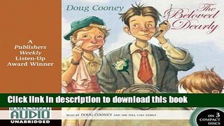 [Download] The Beloved Dearly (Library) Hardcover Collection