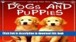 [Download] Dogs and Puppies Kindle Collection
